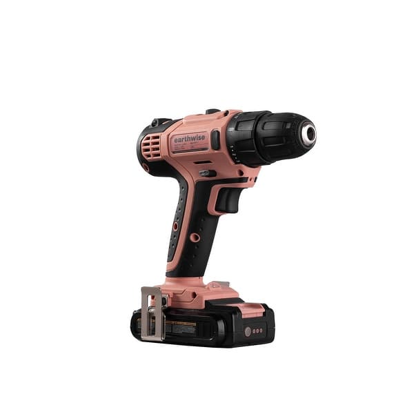 https://ak1.ostkcdn.com/images/products/is/images/direct/64180531de6b8ab984560d50bd8808bdcd0953c7/Earthwise-Power-Tools-by-ALM-20-Volt-1.5Ah-3-8-Cordless-Drill-Set.jpg?impolicy=medium