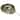 Ceramic Spoon Rest, 5.2 Inch Spoon Holder Utensil Rest for Stove Top