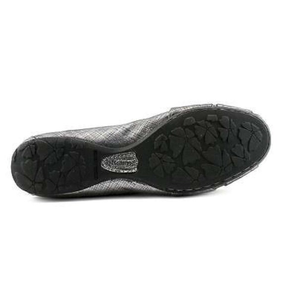 born lilly flats black