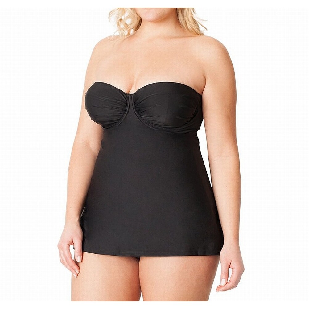 38dd swimsuits underwire