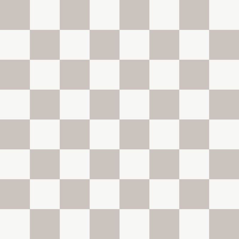 Tempaper Checkmate Peel and Stick Wallpaper - 28 sq. ft.