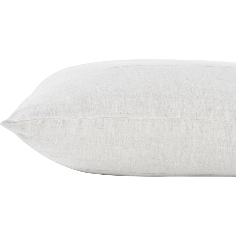 Renwil Malia 20X20 Indoor Pillow, Natural