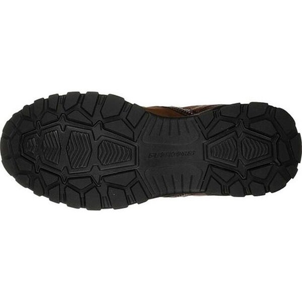 skechers delwood
