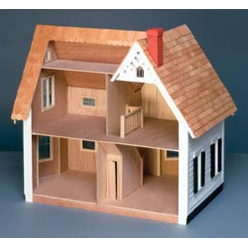 Greenleaf westville dollhouse new arrivals