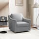Option Gray