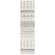 preview thumbnail 49 of 92, SAFAVIEH Tulum Giorgina Rustic Moroccan Boho Tribal Rug