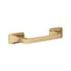 Option Champagne Bronze