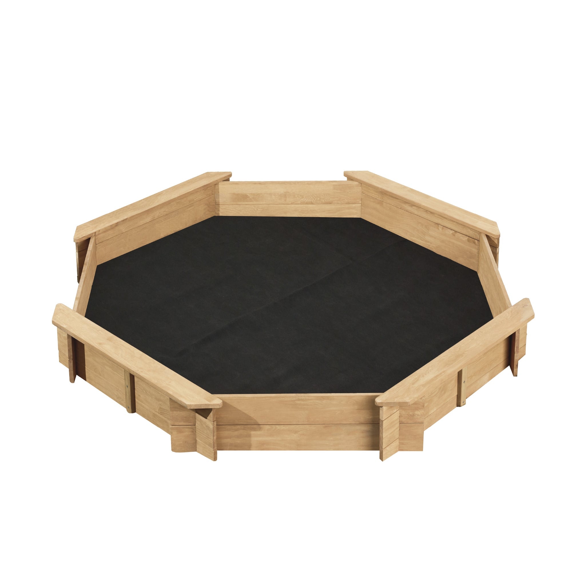 product_img5