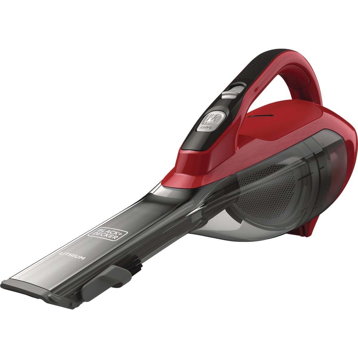 https://ak1.ostkcdn.com/images/products/is/images/direct/641aaead6b91b590442484efefd2ffb3d2a933e9/Black-%26-Decker-Dustbuster-10.8V-2.0AH-Chili-Red-Cordless-Handheld-Vacuum-Cleaner---1-Each.jpg