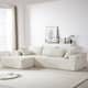 Option Beige