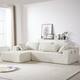 Option Beige