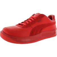 White Athletic Orthopedic Shoes With Laces For Women White Athletic Orthopedic Shoes With Laces For Women