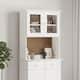 Option White