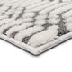 preview thumbnail 20 of 38, Mohawk Home Linkage Machine Washable Bath Mat