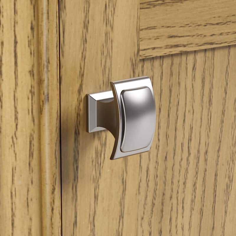 Bathroom Vanity Set Pre-installed Large Space Double Sink