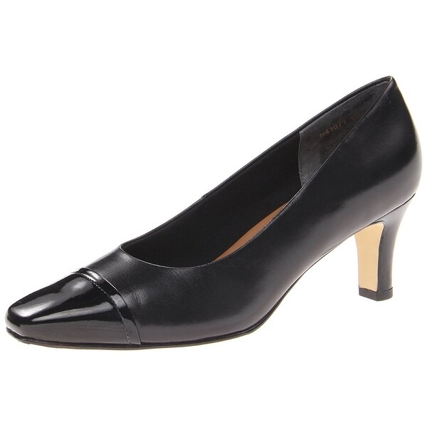 walking cradles dress shoes