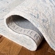 preview thumbnail 22 of 46, SAFAVIEH Handmade Micro-Loop Marijka Wool Rug