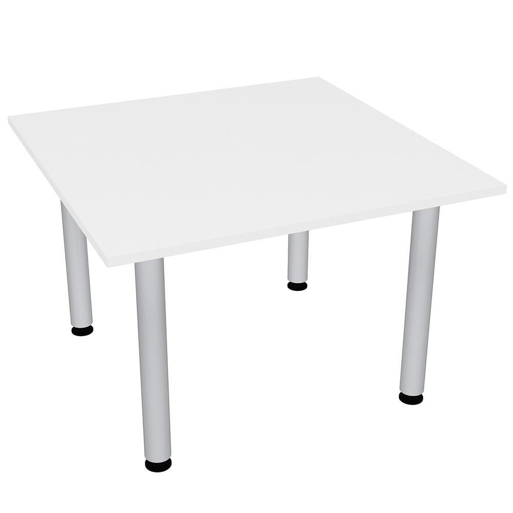 Uratex monoblock sales table price list
