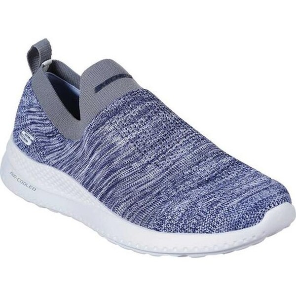 skechers graftel