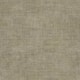 Option Bronze
