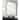 Livabliss Corbin Traditional Mantel Mirror - 36"H x 29"W x 1"D