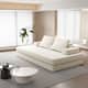 Option Beige