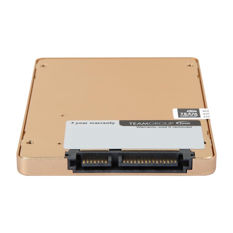Shop Team Group L5 Lite 3d 2 5 120gb Sata Iii 3d Nand Internal