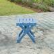 Option Pacific Blue