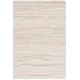 preview thumbnail 30 of 32, SAFAVIEH Handmade Abstract Janet Modern Wool Rug 4' x 6' - Beige - Rectangle
