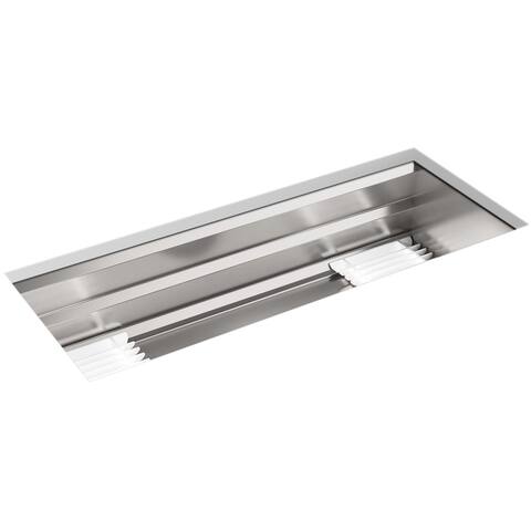 Kohler Kitchen Sinks | Shop Online at Overstock