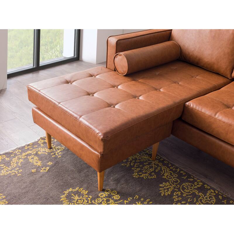 Seattle Sectional