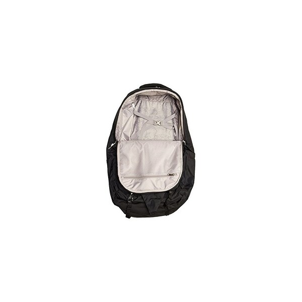 pacsafe venturesafe 65l