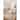 Alexander Home Hudson Tribal Abstract India Area Rug