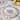 Stone Lain Esme Porcelain Dinnerware Set