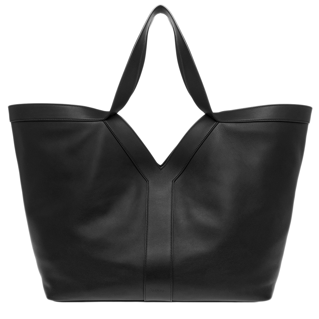 Saint Laurent Y Tote