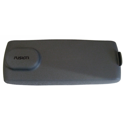 Fusion MS-CV700 Silicone Face Cover for 600 or 700 Series Marine GPS
