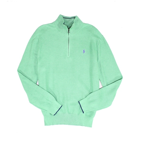 ralph lauren men's sweaters on sale