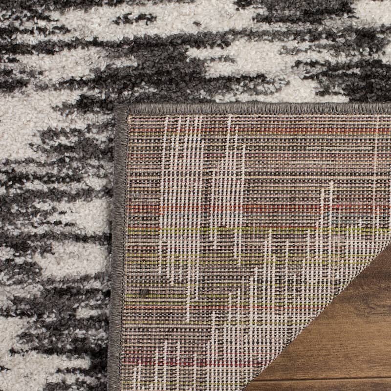 SAFAVIEH Adirondack Toribia Vintage Boho Oriental Rug