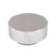 Option Silver