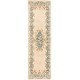 preview thumbnail 13 of 76, SAFAVIEH Handmade Bergama Achsah Oriental Hand-spun Wool Rug
