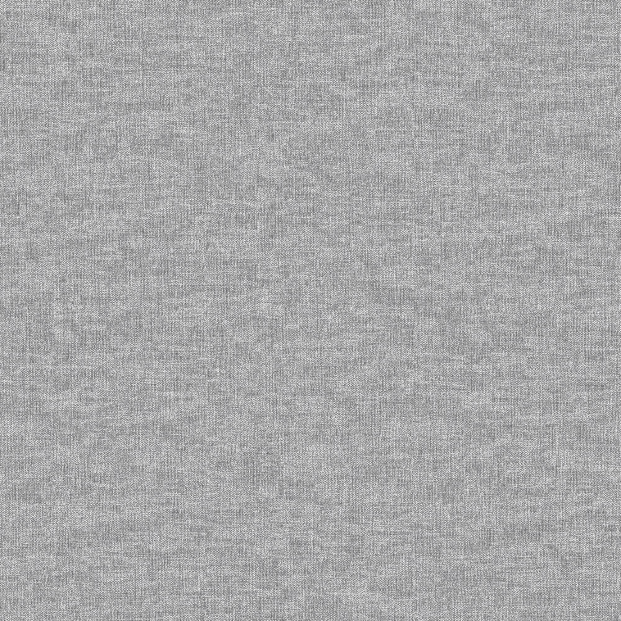 Panama Linen Plain Textured Non-pasted Wallpaper – 396 in x 20.8 in