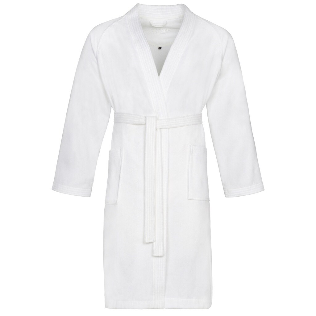 Bed bath and beyond dressing gowns best sale