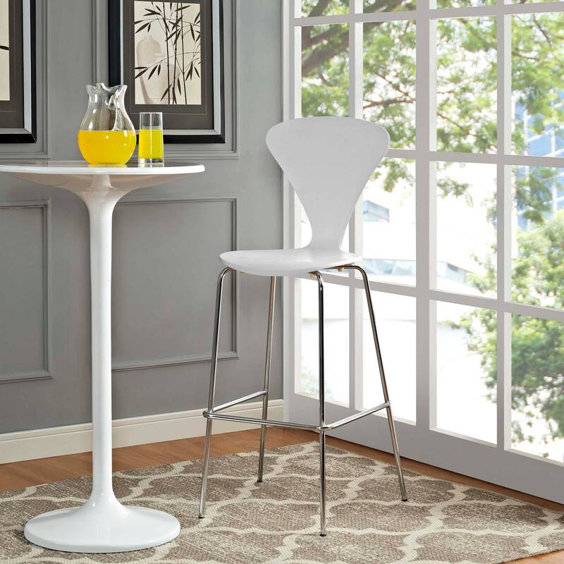 Dining Bar Stool
