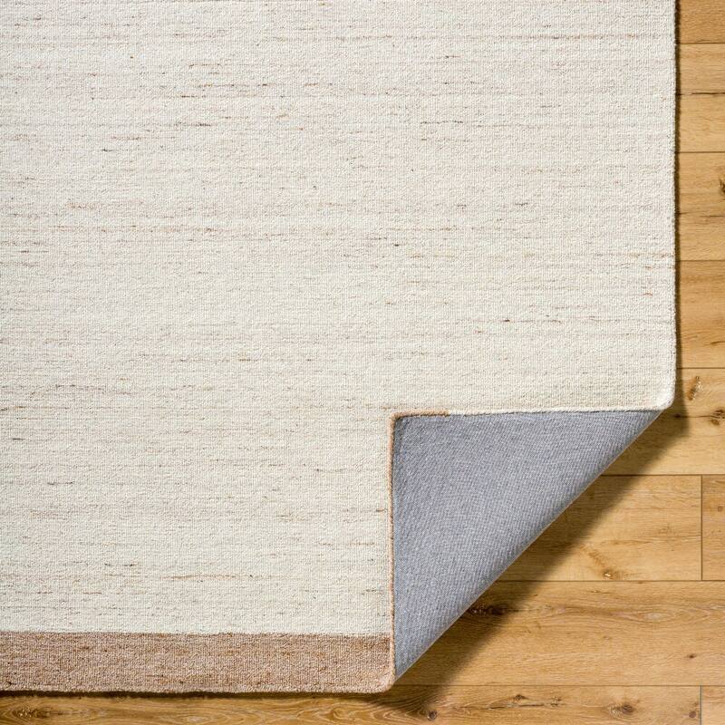 Livabliss La Puna Cottage Area Rug