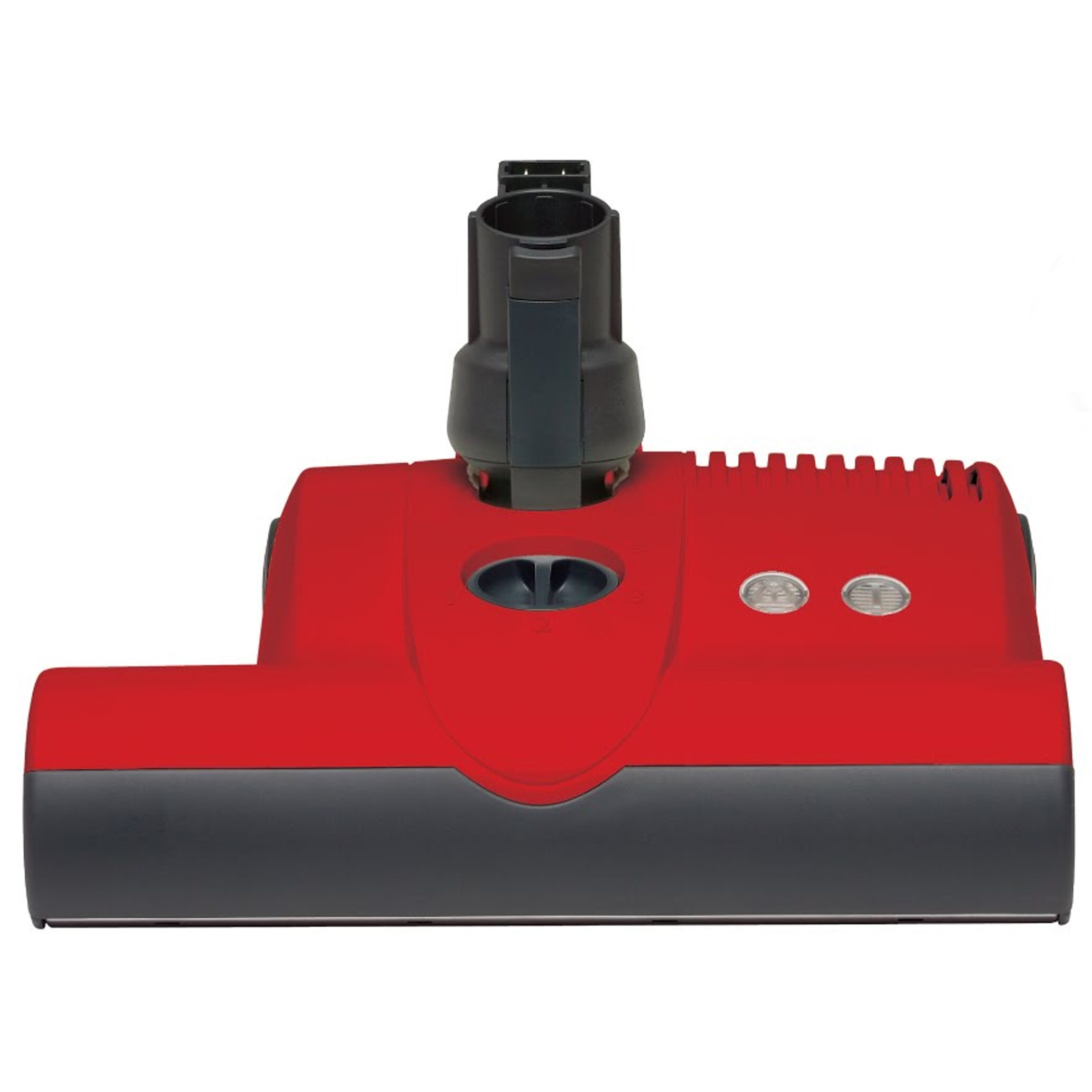 Details about   Sebo 9958AM ET-2 Black Power Head w/ Exclusive Central Vacuum Bonus Package! 