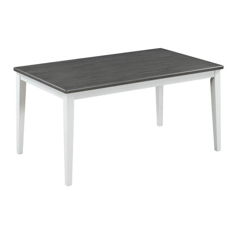 6 - Piece Dining Set