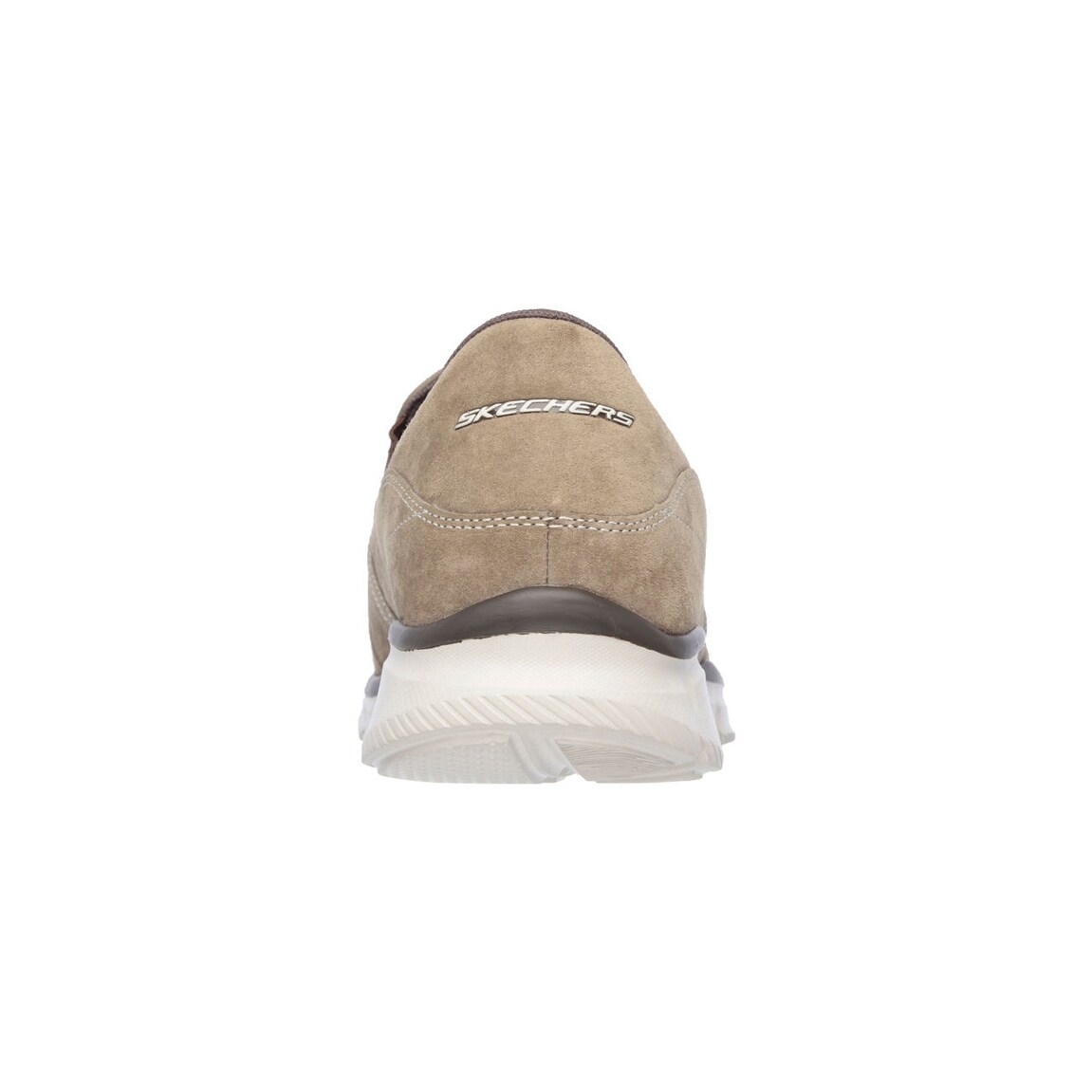 skechers 51502 brn