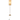 Height Floor Lamp, Modern Standing Light for Living Room, Bedroom & Study Area Lighting,Vialux Floor Lamp-Oak