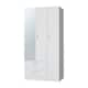 Option White