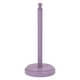 preview thumbnail 10 of 26, Allied Brass Carolina Collection Counter Top Paper Towel Stand Lavender